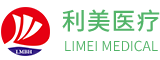 Sichuan Limei Medical Supplies Co., Ltd