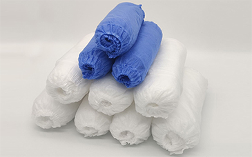 cleaning supplies series
