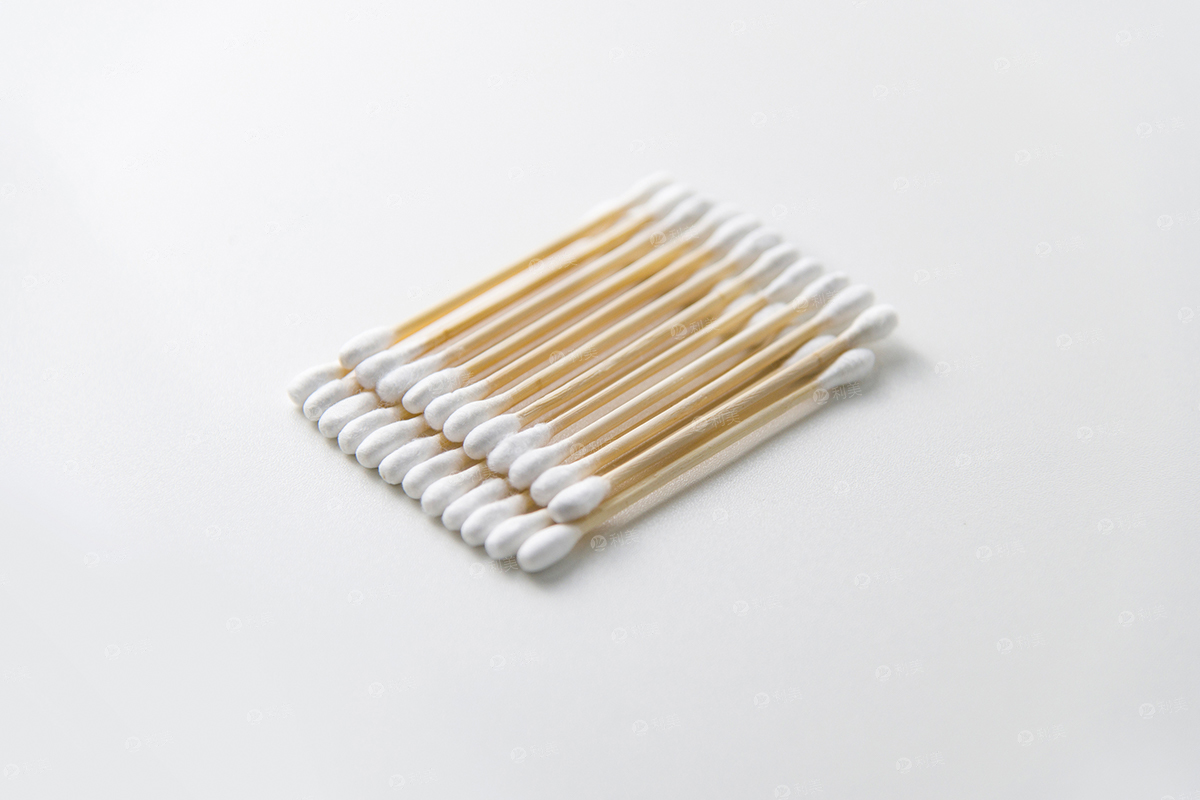CLEAN SWAPMain picture No2张