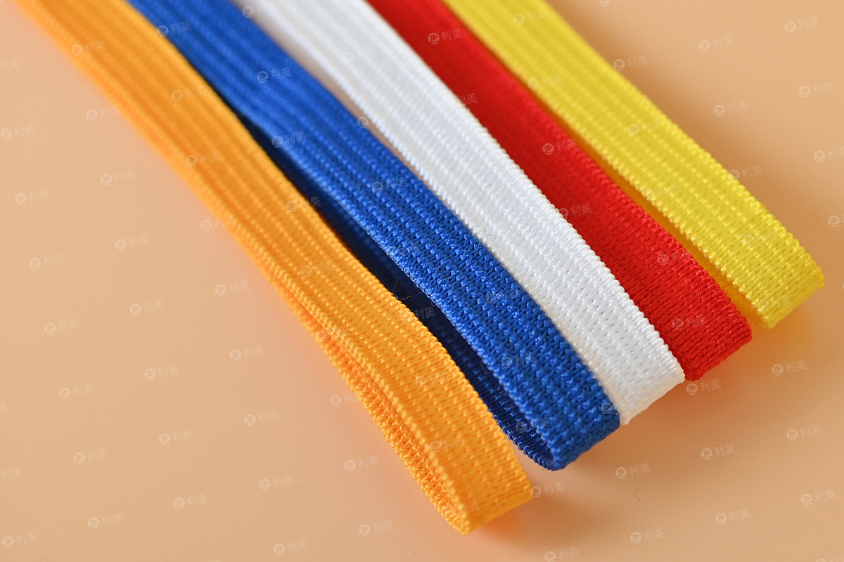 Elastic bandMain picture No1张