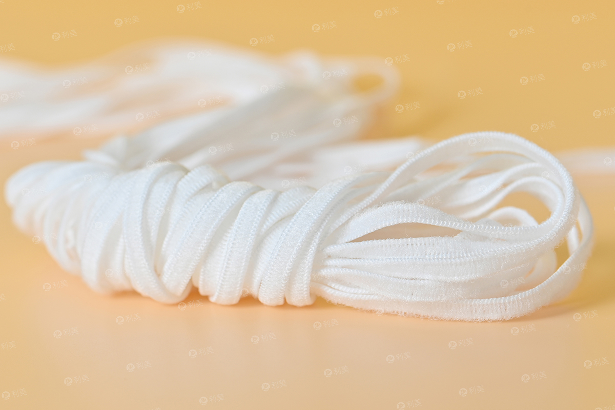 Shower cap elasticMain picture No2张