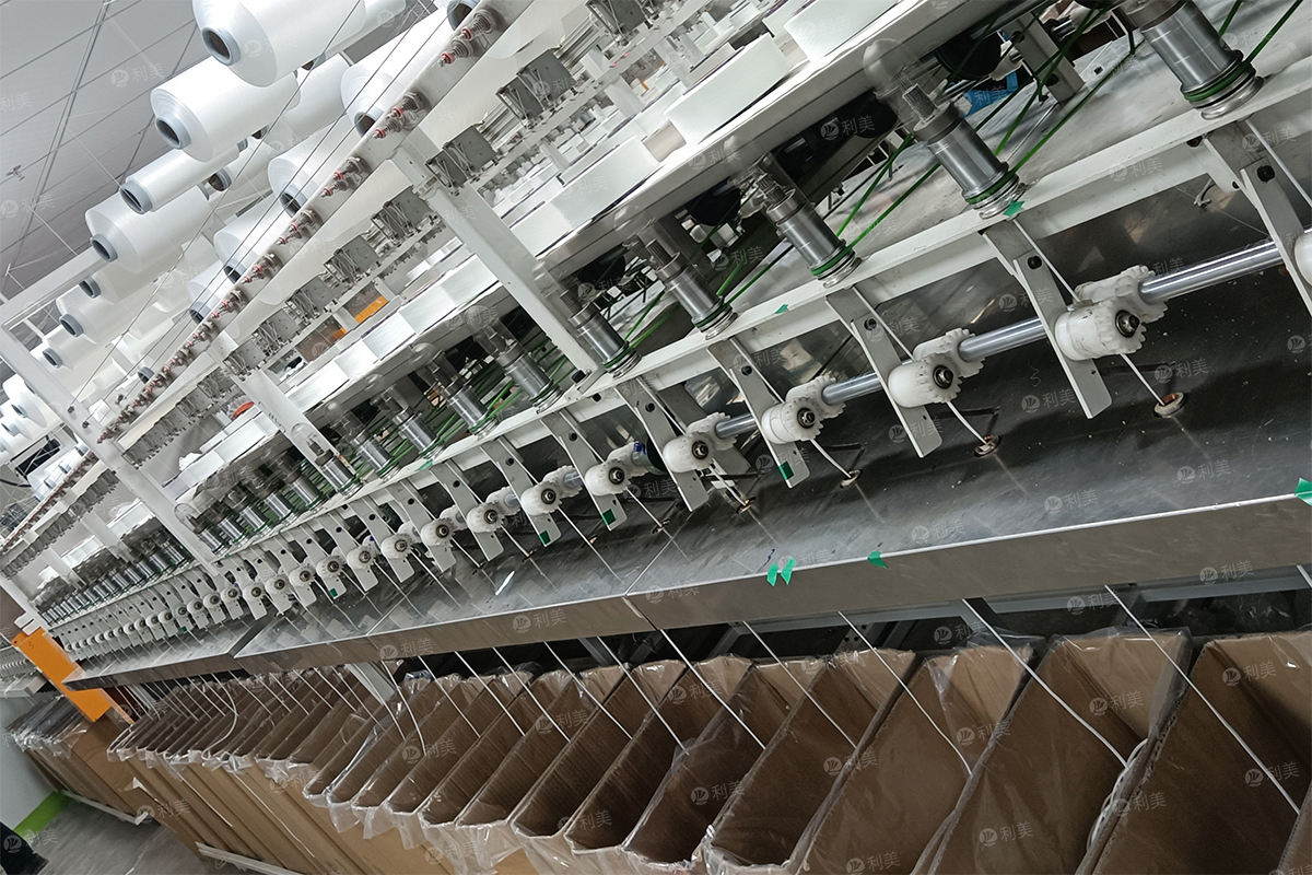 Flat earloopMain picture No6张