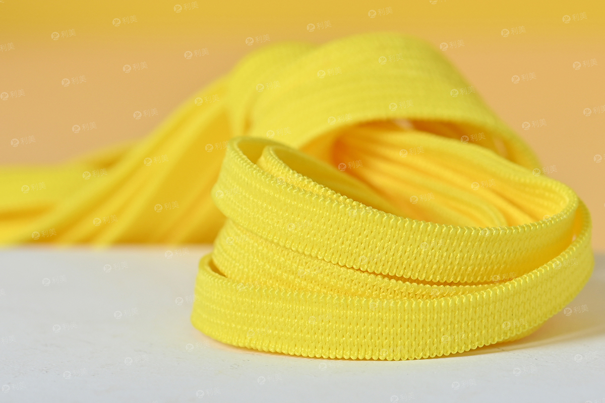 Elastic bandMain picture No3张