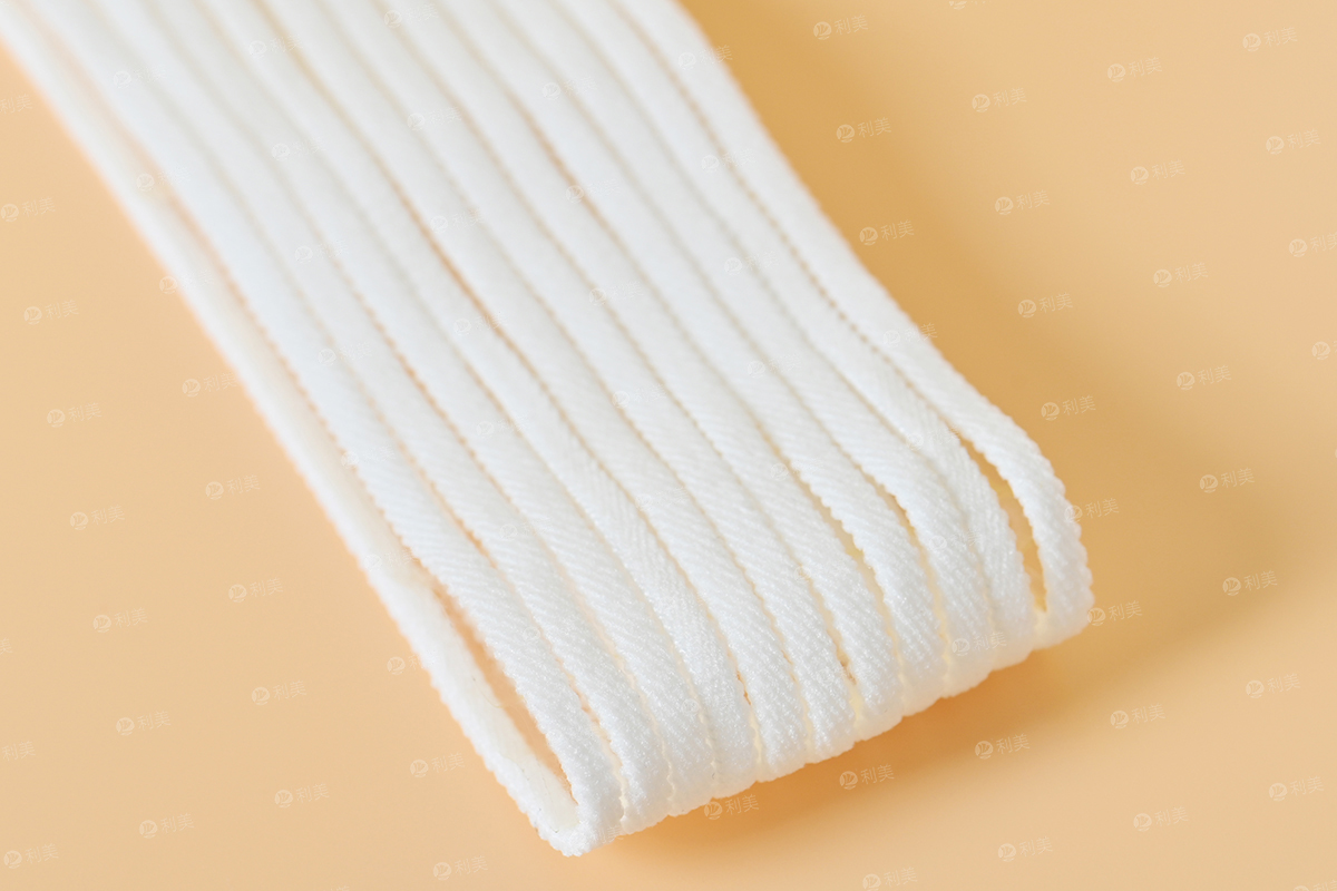 Seersucker elasticMain picture No1张