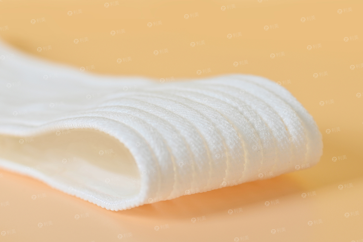 Seersucker elasticMain picture No2张