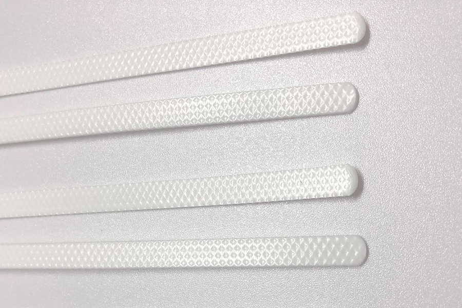 Full plastic nose wireMain picture No4张