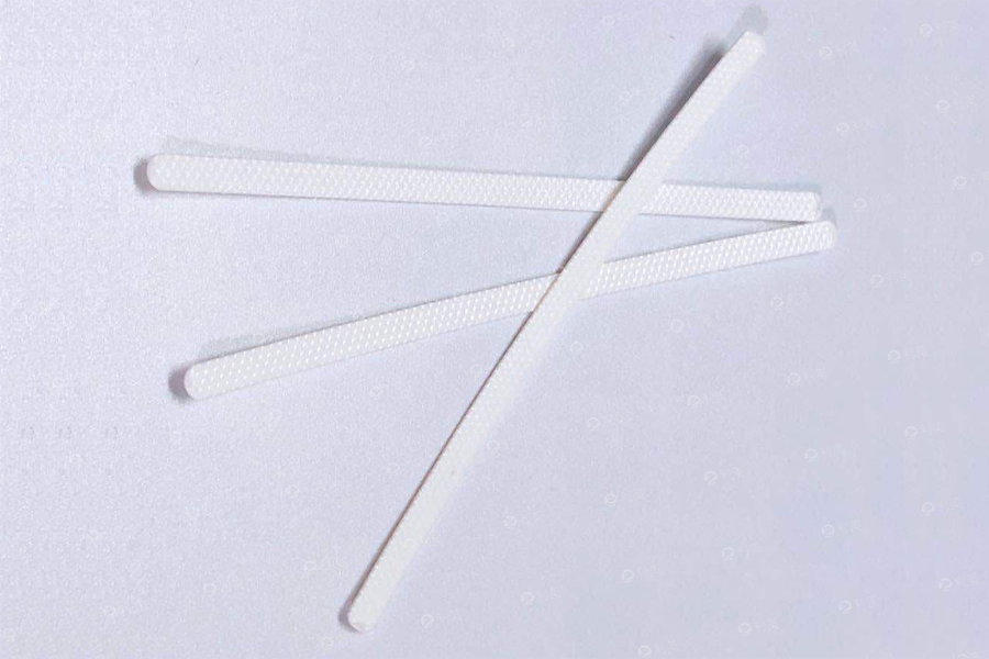 Full plastic nose wireMain picture No3张