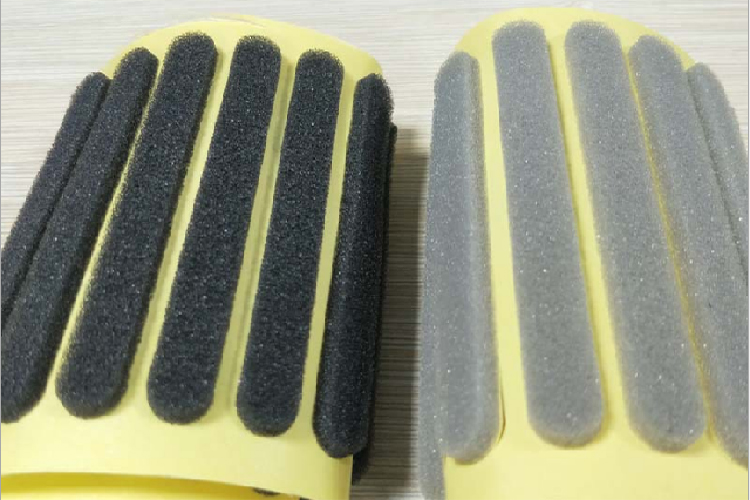 PU sponge stripMain picture No1张