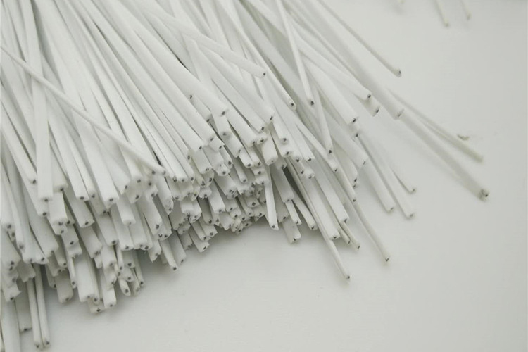 Flat twist tieMain picture No1张