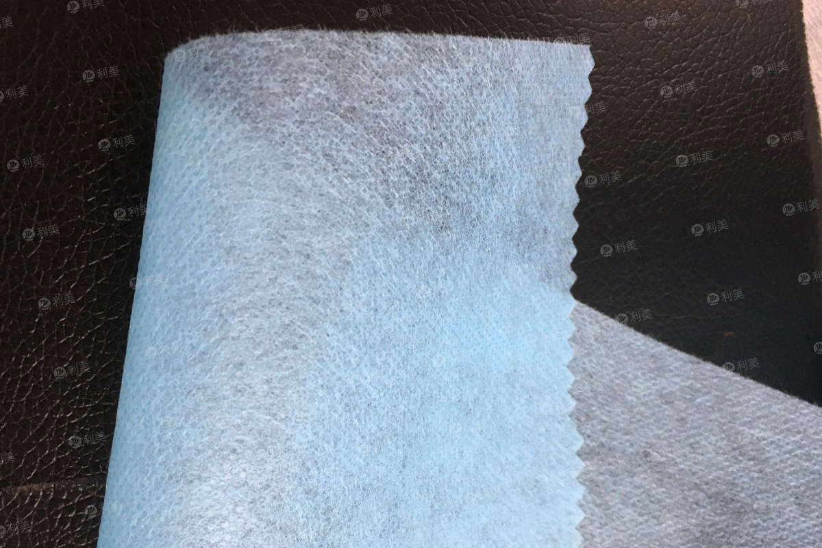 Meltblown nonwoven fabricMain picture No3张
