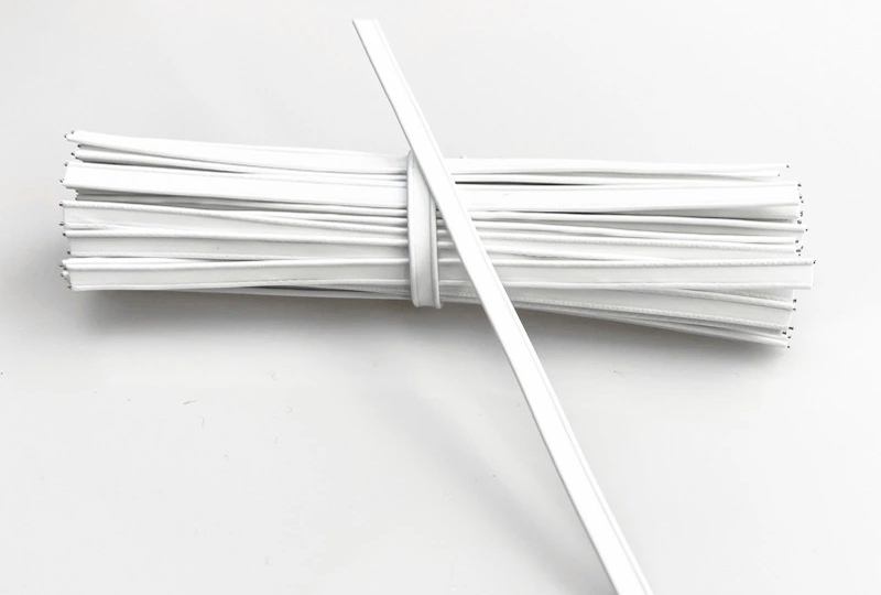 3.0mm double cores double sides nose wireMain picture No5张