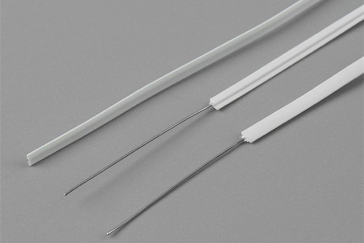 Single core single side nose wireMain picture No2张