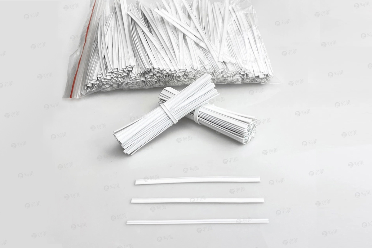 3.0mm double cores double sides nose wireMain picture No4张