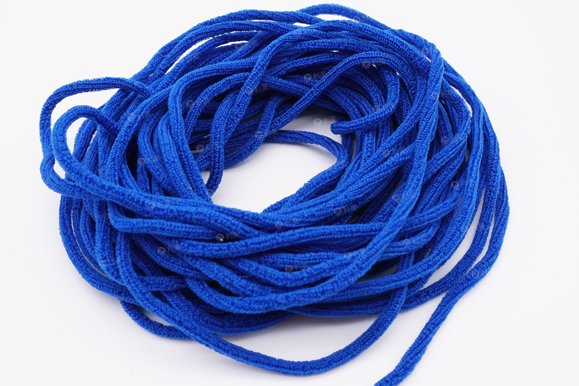 5mm colored round ear loopMain picture No4张