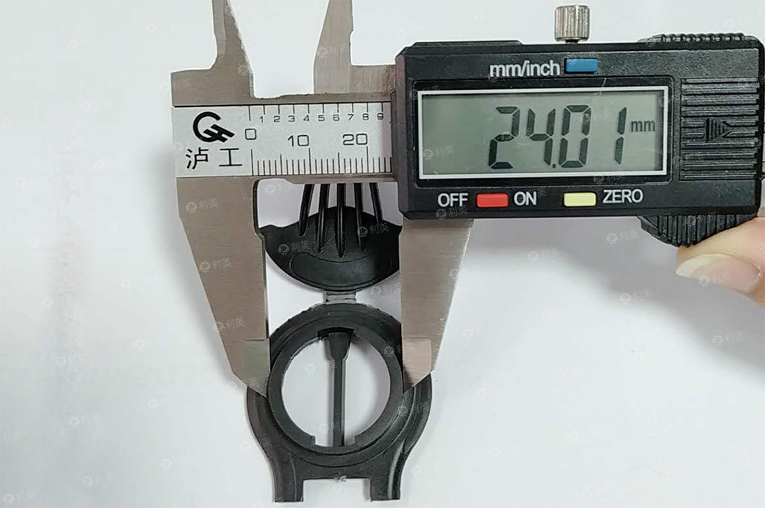 High quality breathing valve filterMain picture No4张