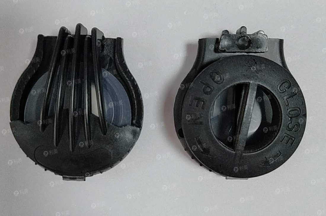 High quality breathing valve filterMain picture No2张