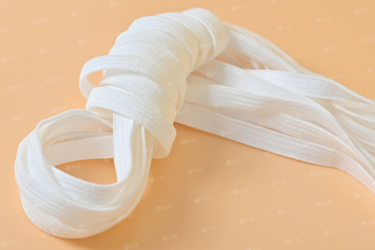 Elastic bandMain picture No2张