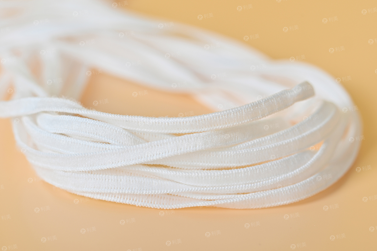 Shower cap elasticMain picture No1张