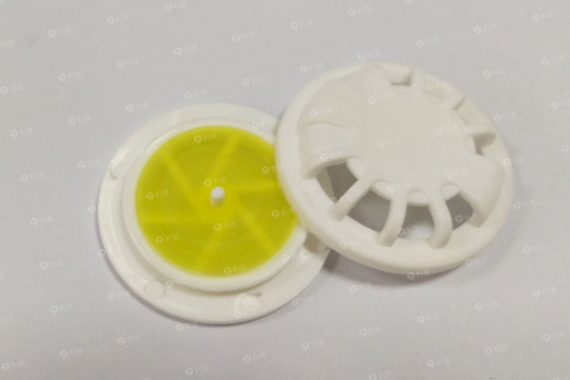 Mask accessories breathing valveMain picture No4张