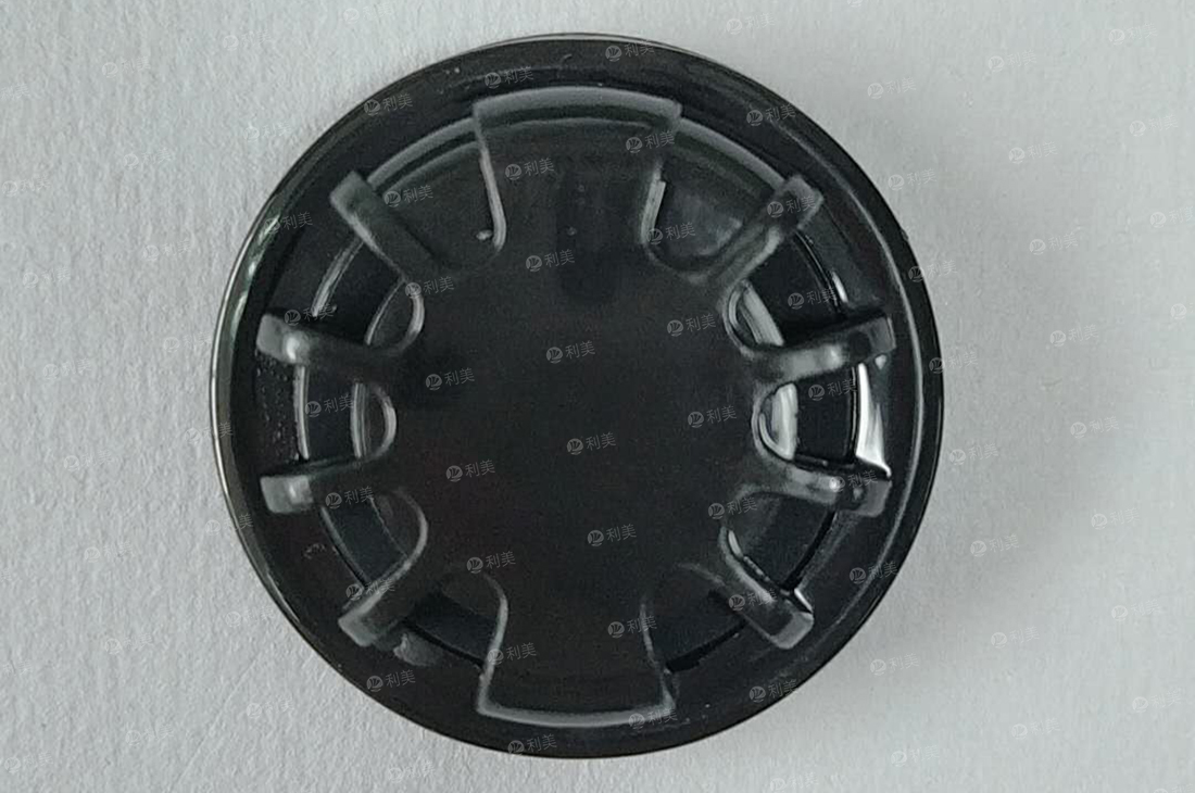 Mask accessories breathing valveMain picture No7张