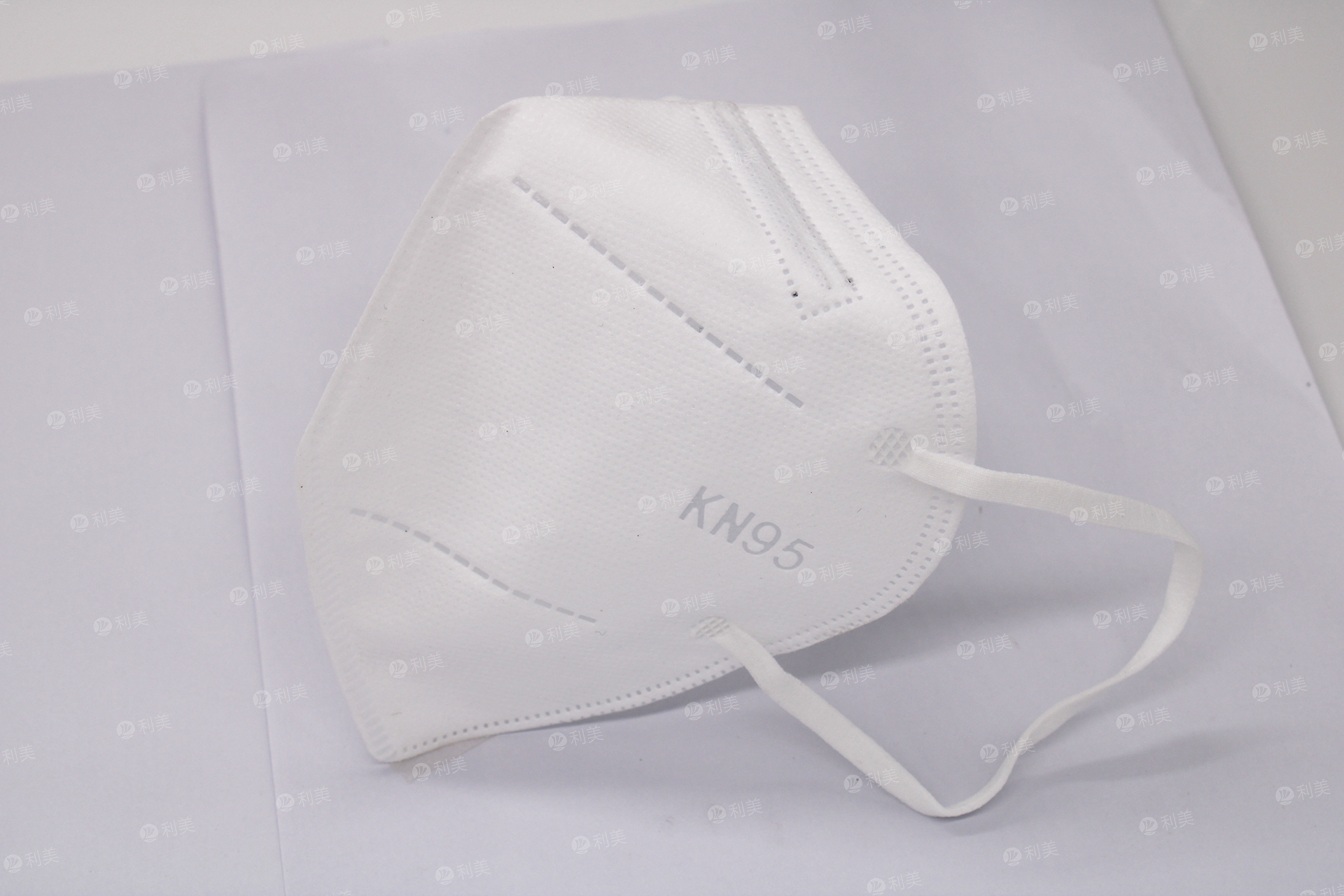 KN95 MASKMain picture No3张