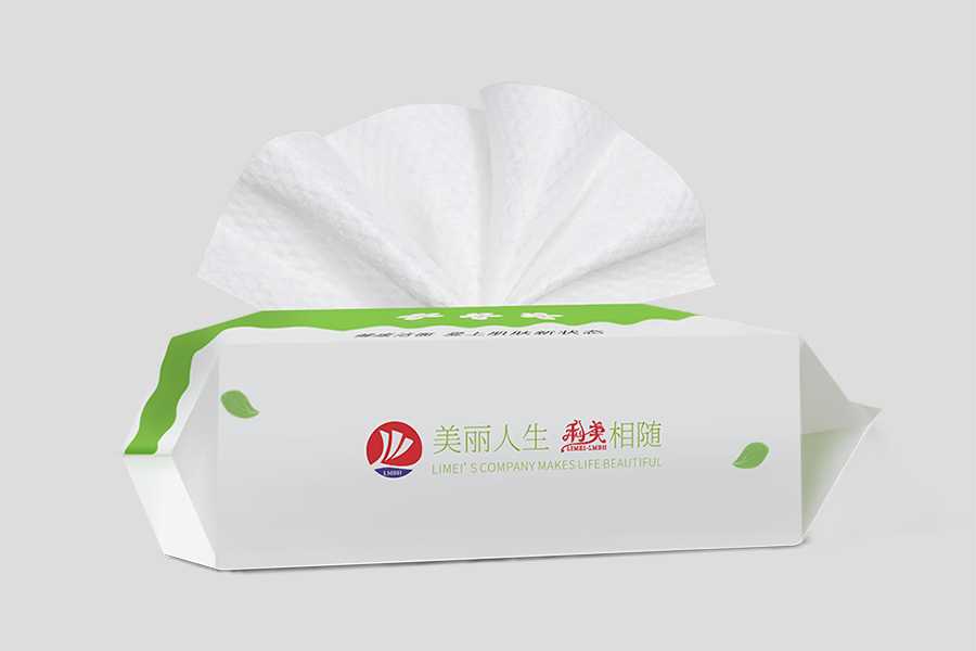 FACE TOWEL 80PCSMain picture No2张