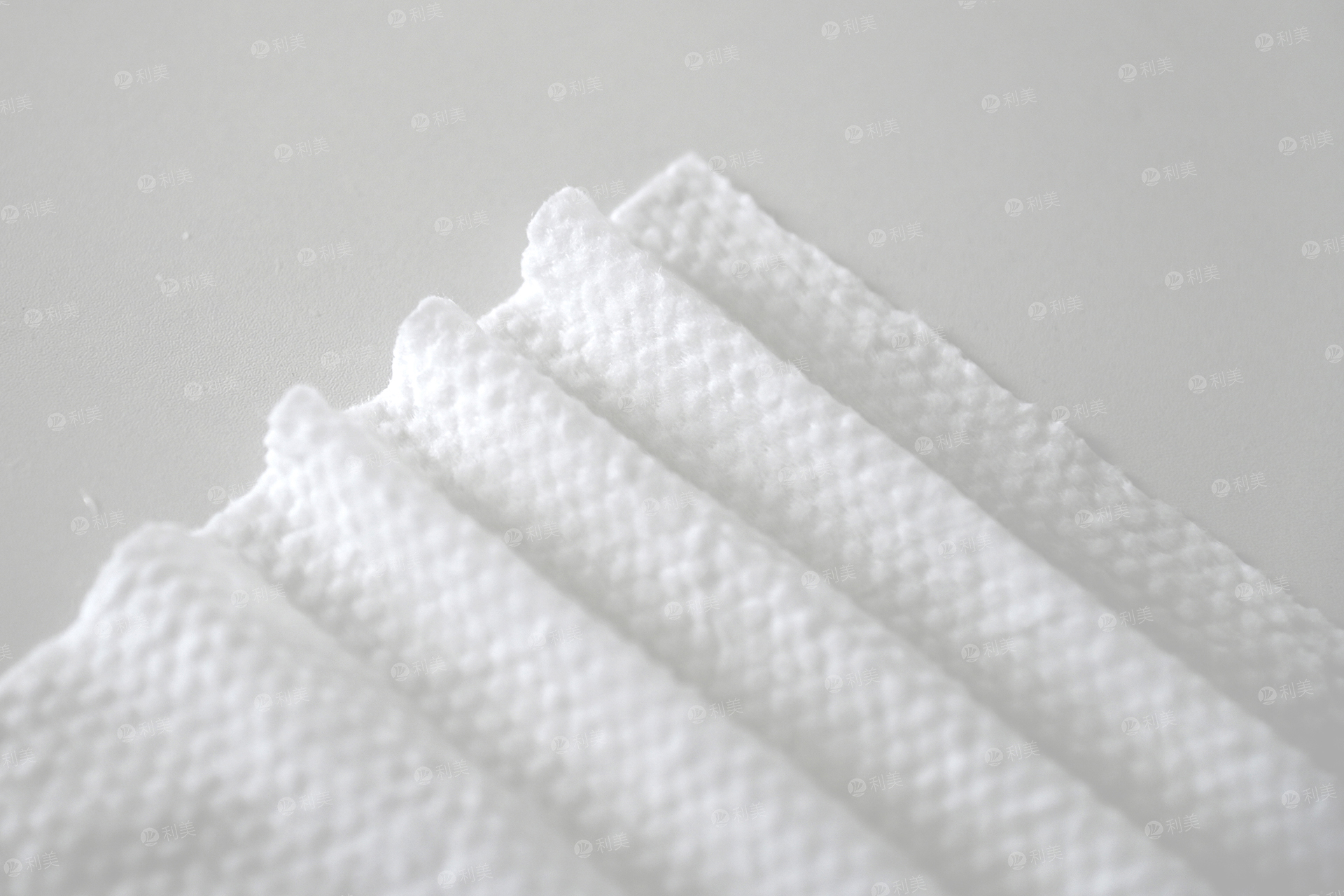 FACE TOWEL 80PCSMain picture No5张