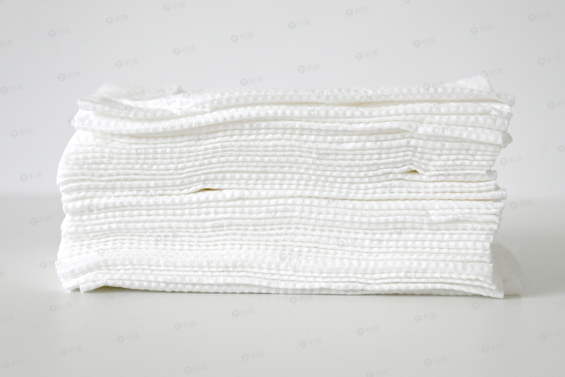 FACE TOWEL 80PCSMain picture No3张