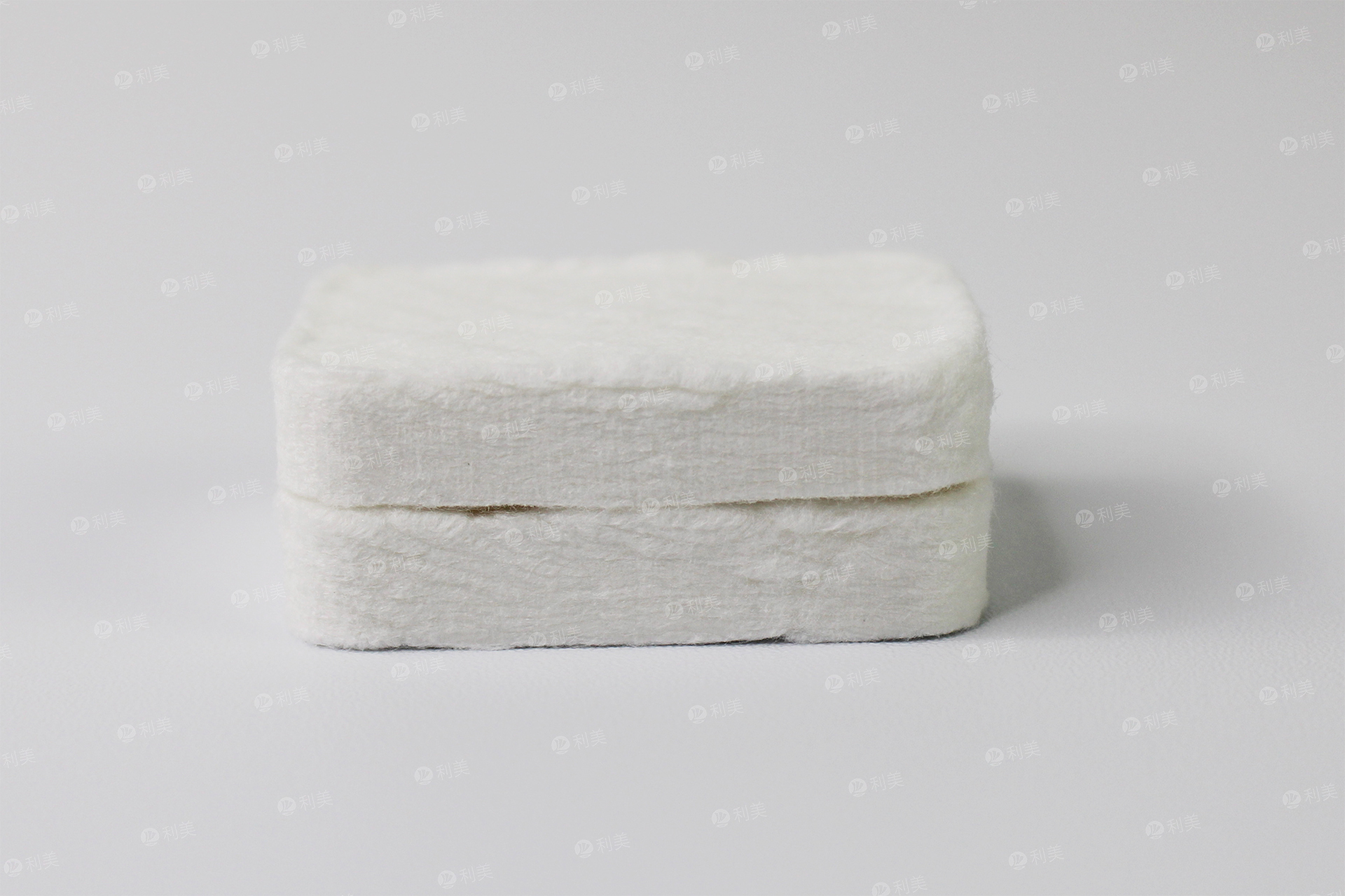 DISPOSABLE TRAVEL COMPRESSED FACE TOWELMain picture No5张