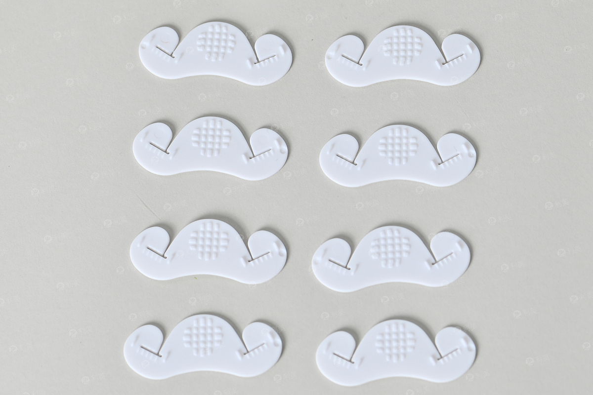 Special shape adjustable hookMain picture No2张