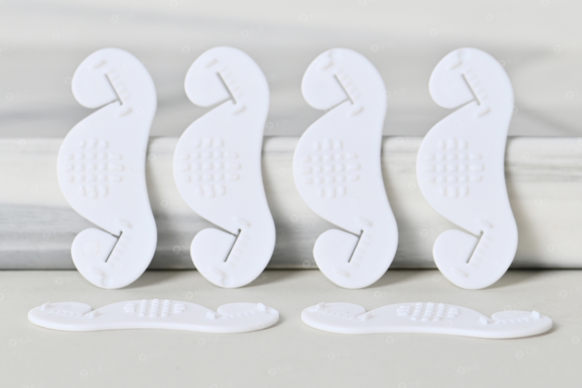 Special shape adjustable hookMain picture No3张