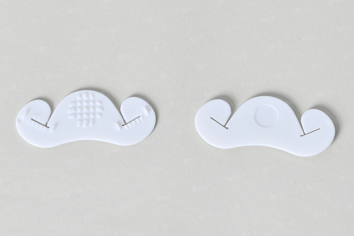 Special shape adjustable hookMain picture No4张