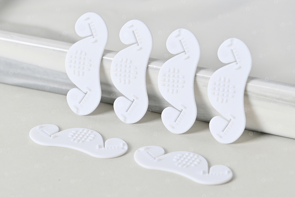 Special shape adjustable hookMain picture No1张