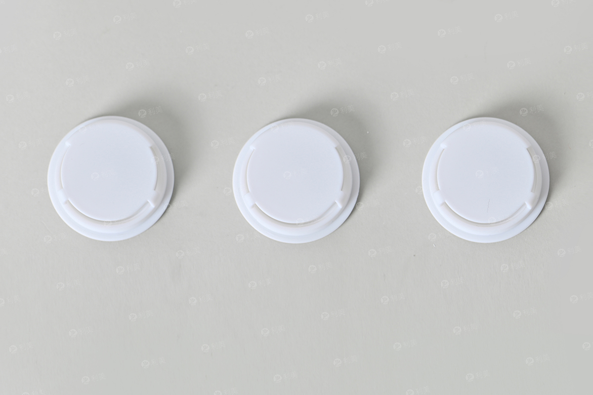 ABS round  breathing valveMain picture No4张