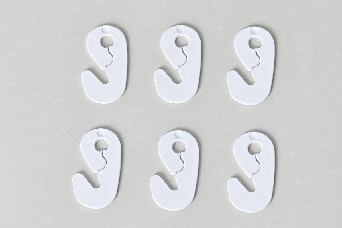 Short adjustable hook B optionMain picture No2张