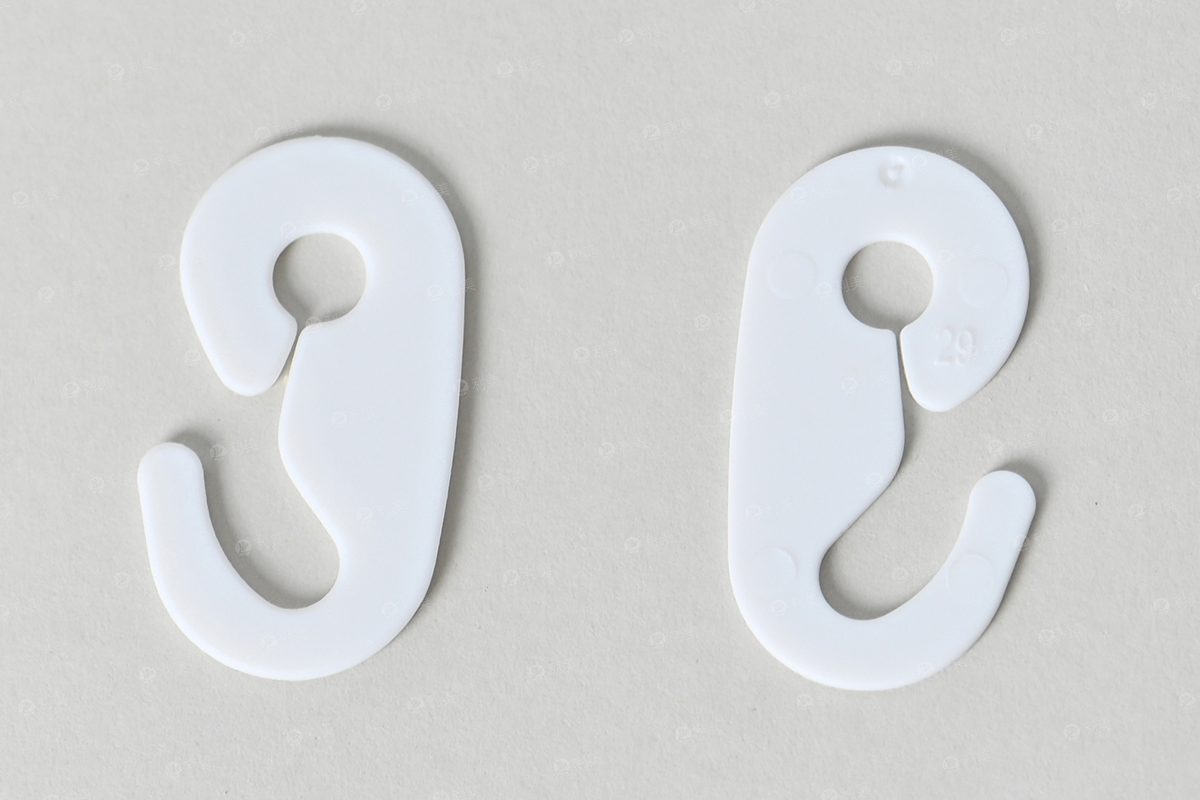 Short adjustable hook A optionMain picture No3张
