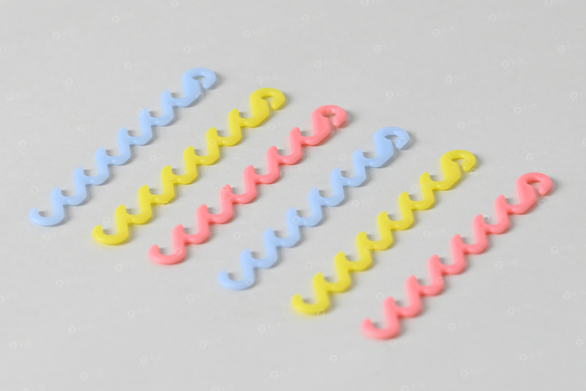 7 options adjustable hooksMain picture No3张