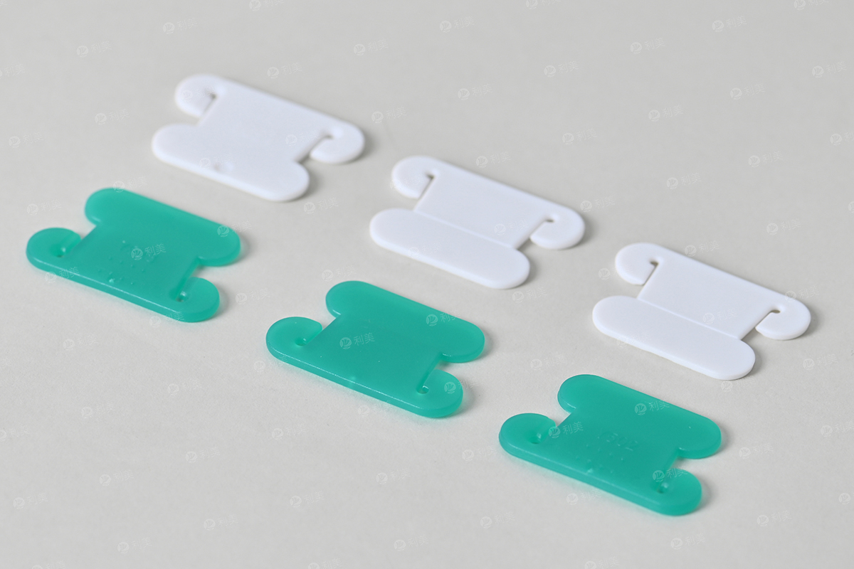 Butterfly shape adjustable hookMain picture No2张