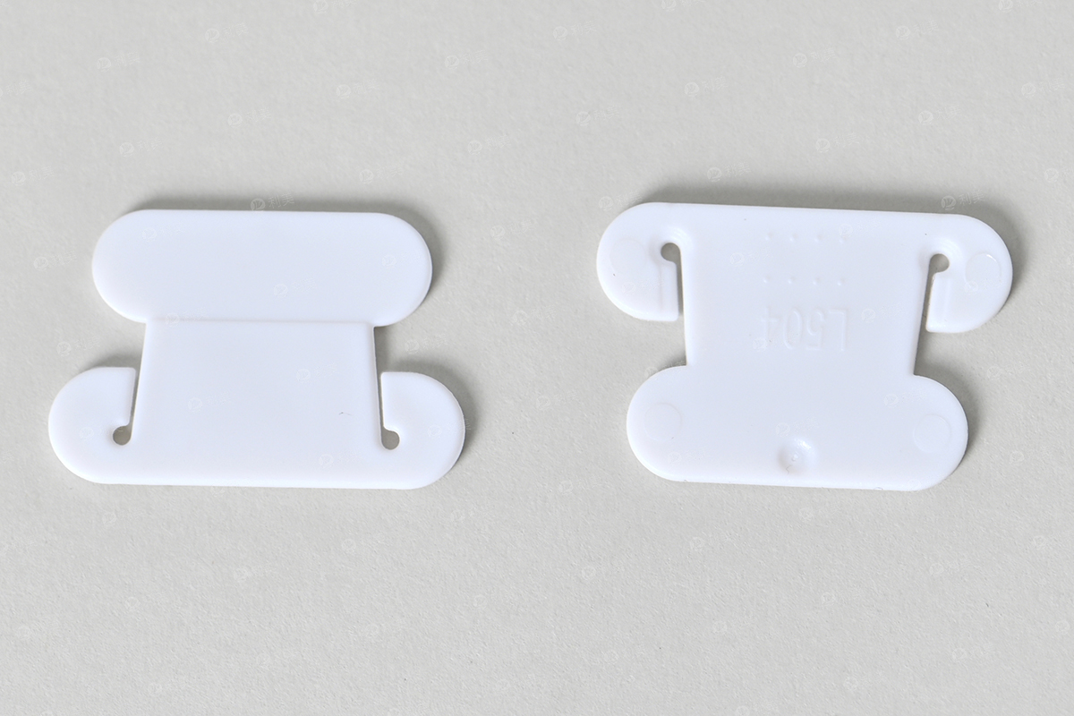 Butterfly shape adjustable hookMain picture No5张
