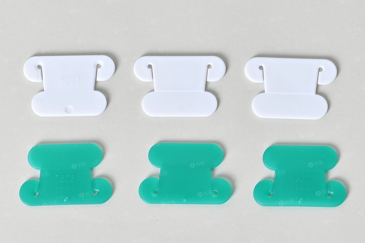 Butterfly shape adjustable hookMain picture No1张