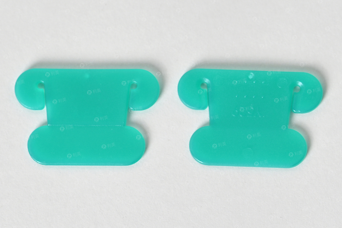 Butterfly shape adjustable hookMain picture No4张