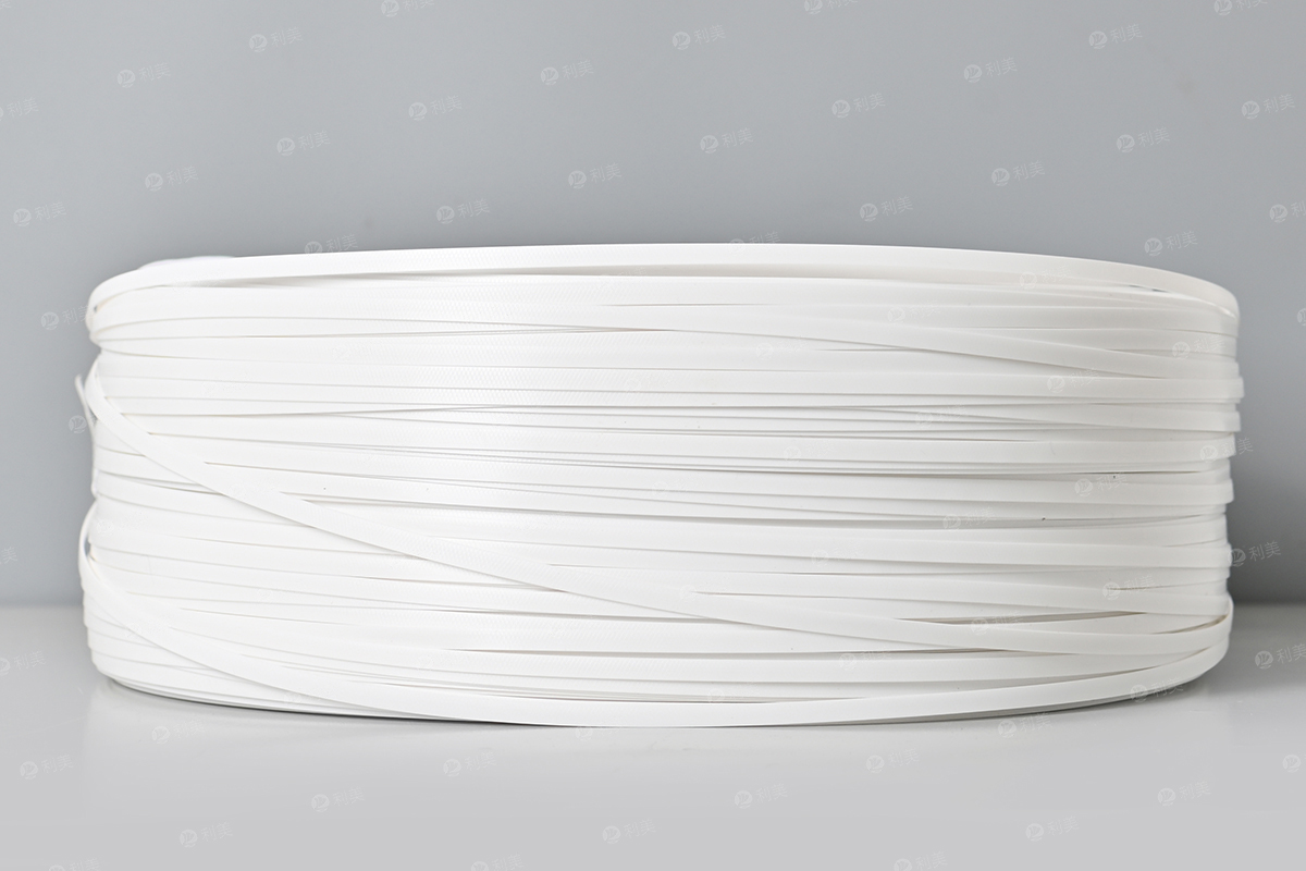 Full plastic nose wireMain picture No2张