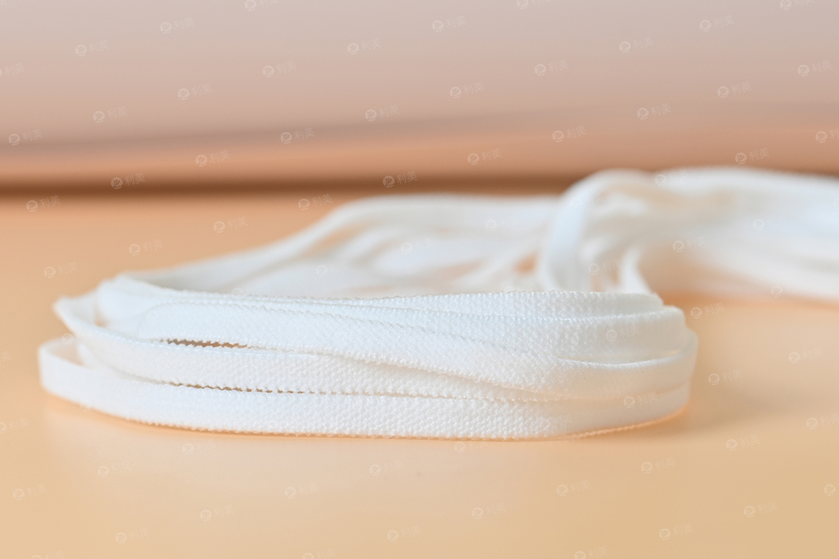 6.0mm twill seersucker elasticMain picture No2张