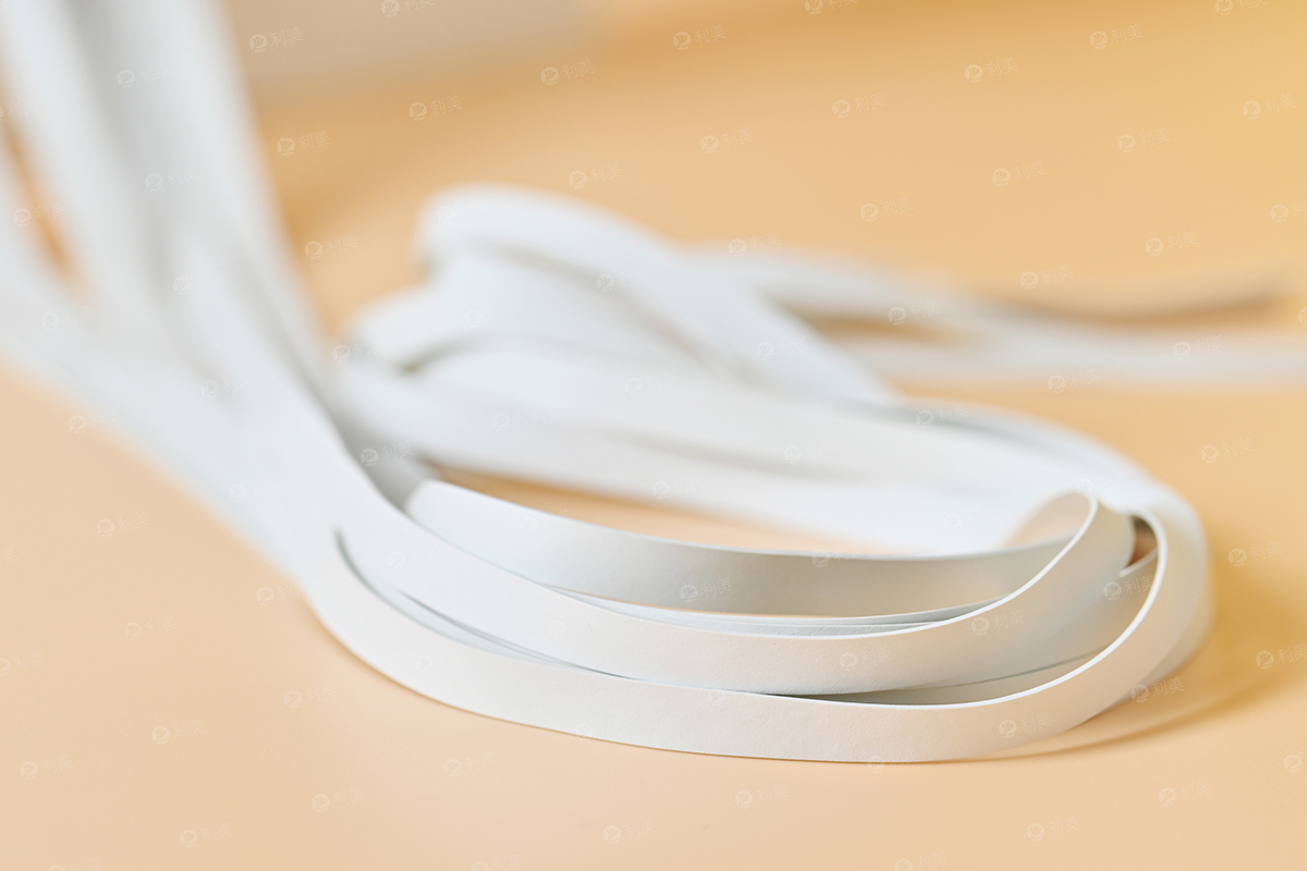 Cup mask ear loopMain picture No5张
