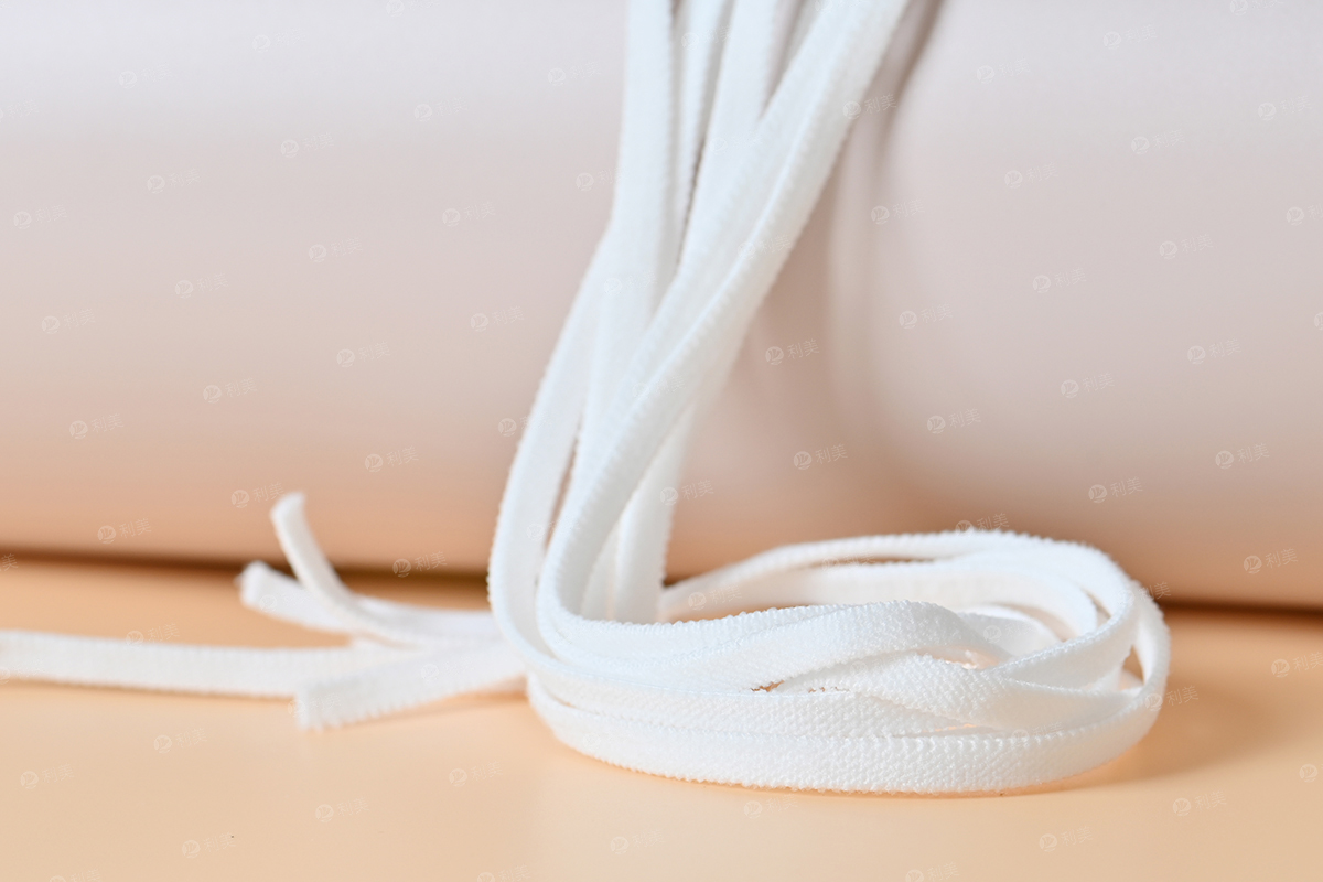 6.0mm twill seersucker elasticMain picture No1张