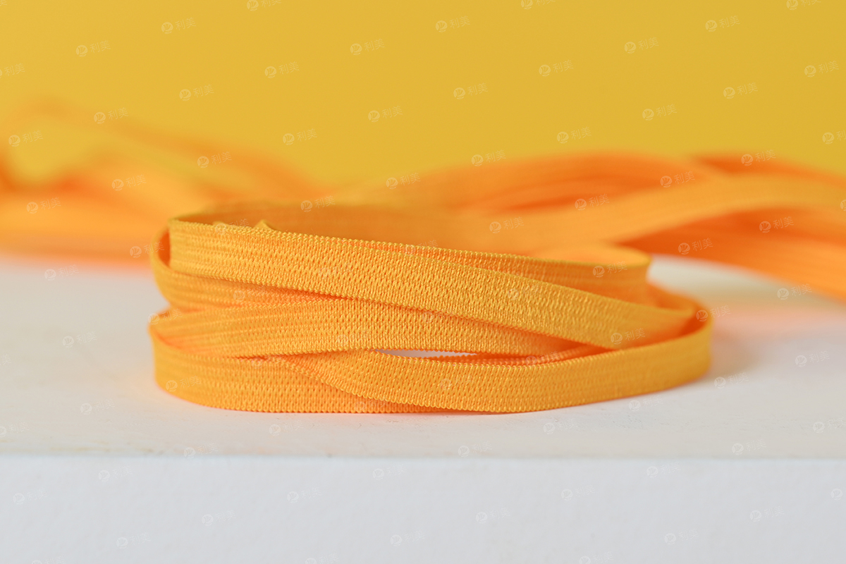 Elastic bandMain picture No6张