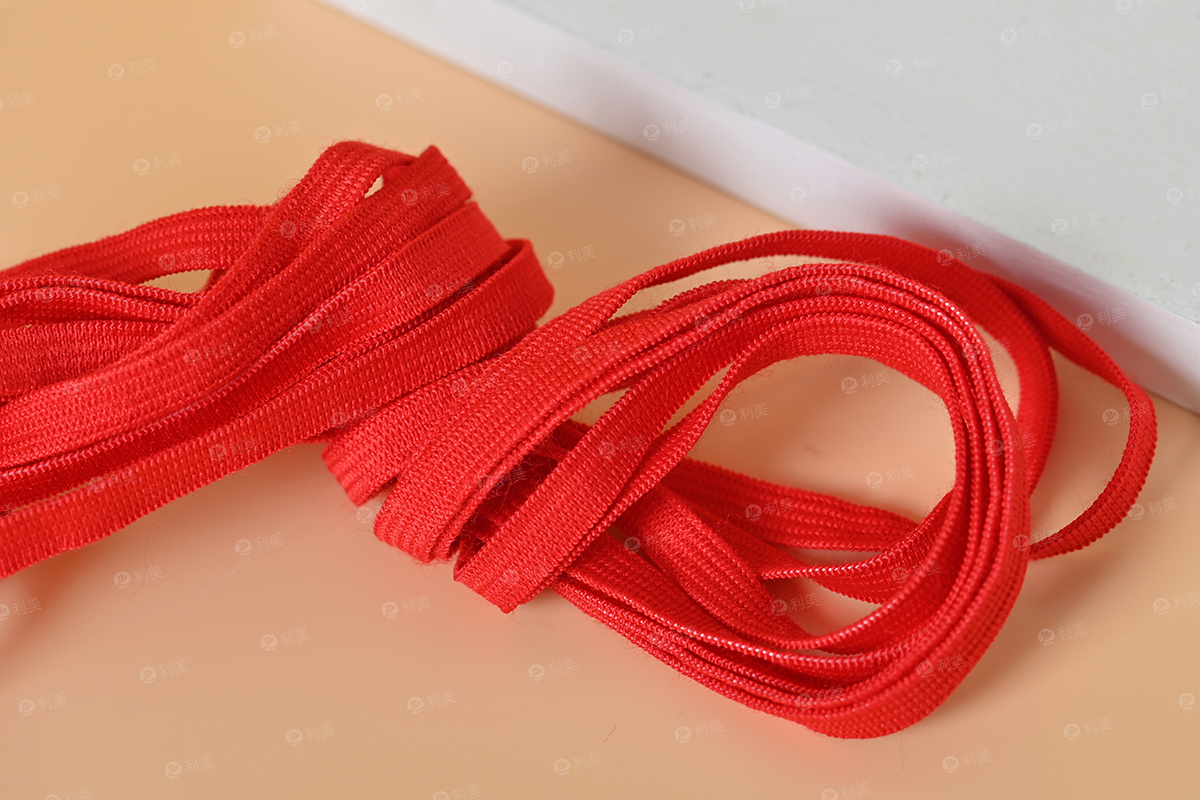 Elastic bandMain picture No4张