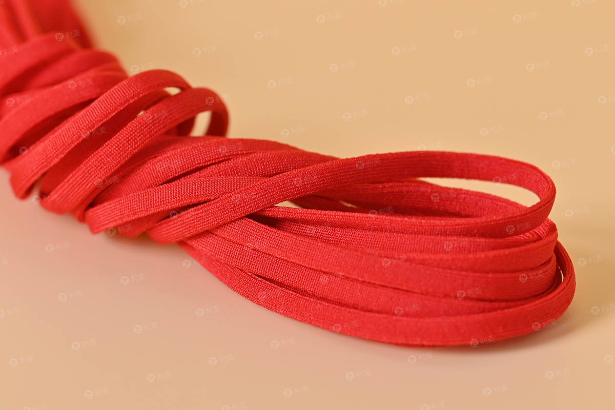 Flat earloopMain picture No3张