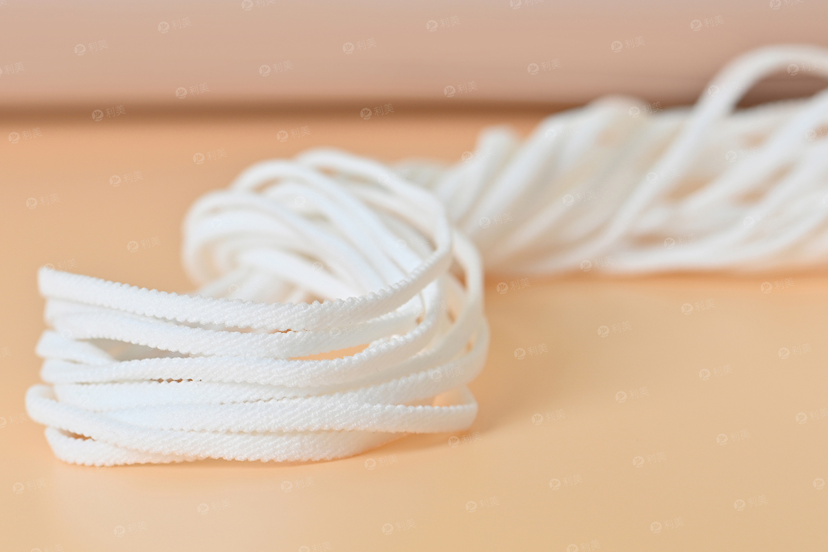 Seersucker elasticMain picture No3张