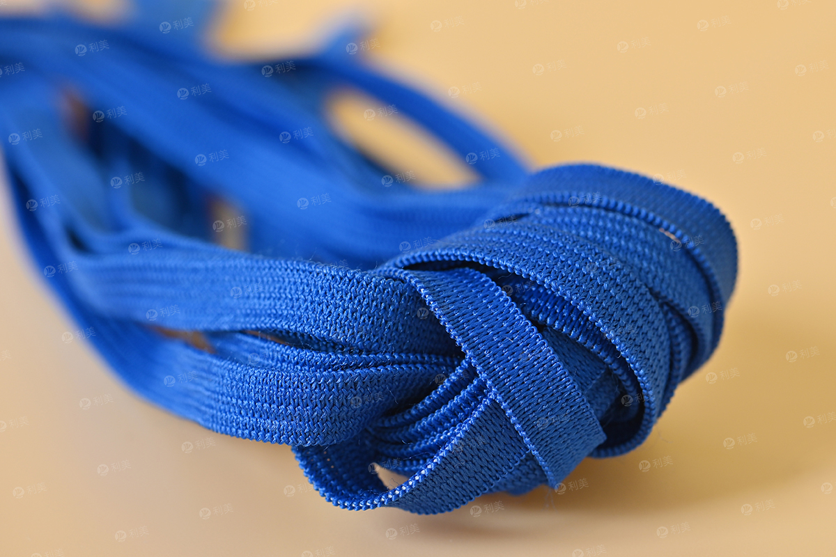Elastic bandMain picture No5张